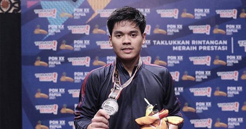 Instagram.com/syabdaperkasa