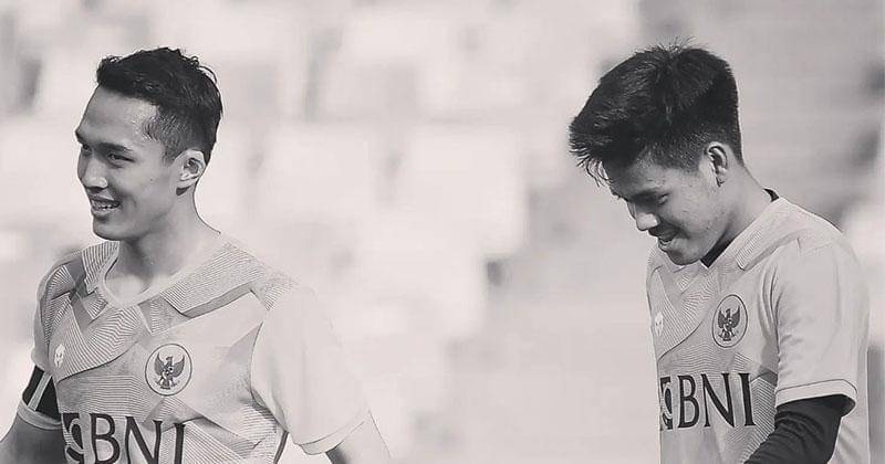 Instagram.com/jonatanchristieofficial