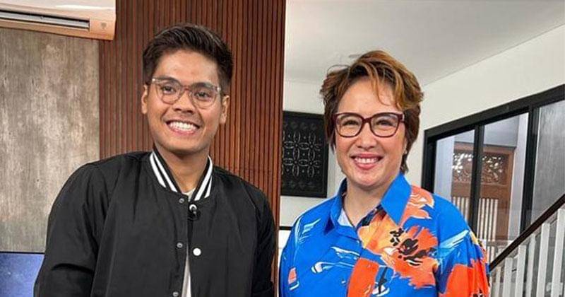 Instagram.com/yuni.kartika73