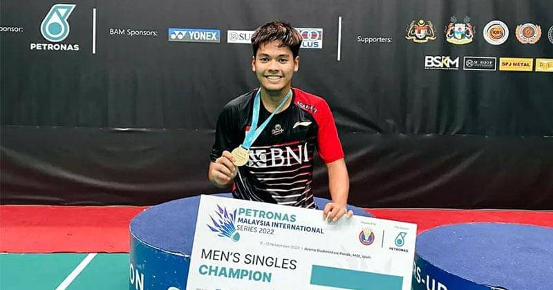 Instagram.com/syabdaperkasa