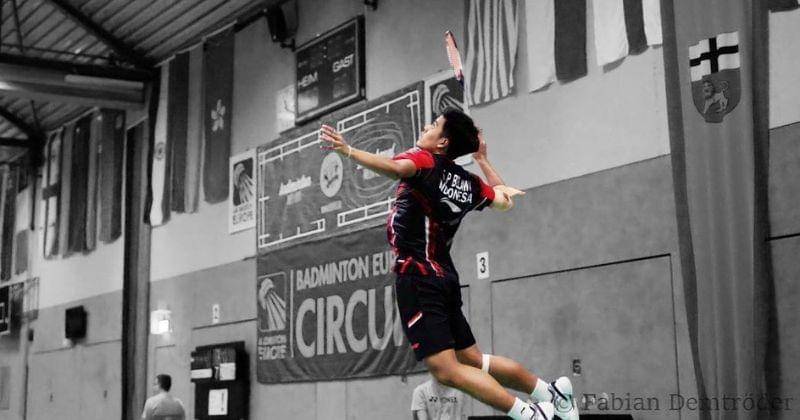 Instagram.com/syabdaperkasa