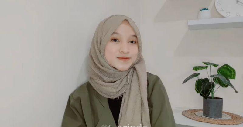 youtube.com/TututArindaHerawati