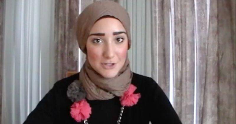 Youtube.com/TheRealYaz89