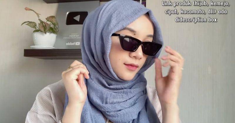 Youtube.com/yaymutiara