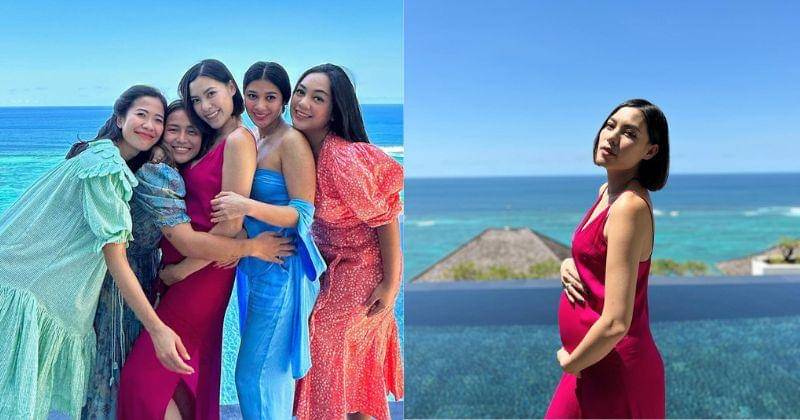 Instagram.com/@viv_viviane