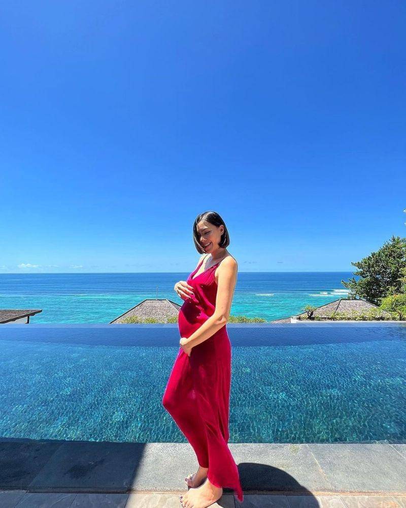 Instagram.com/@viv_viviane