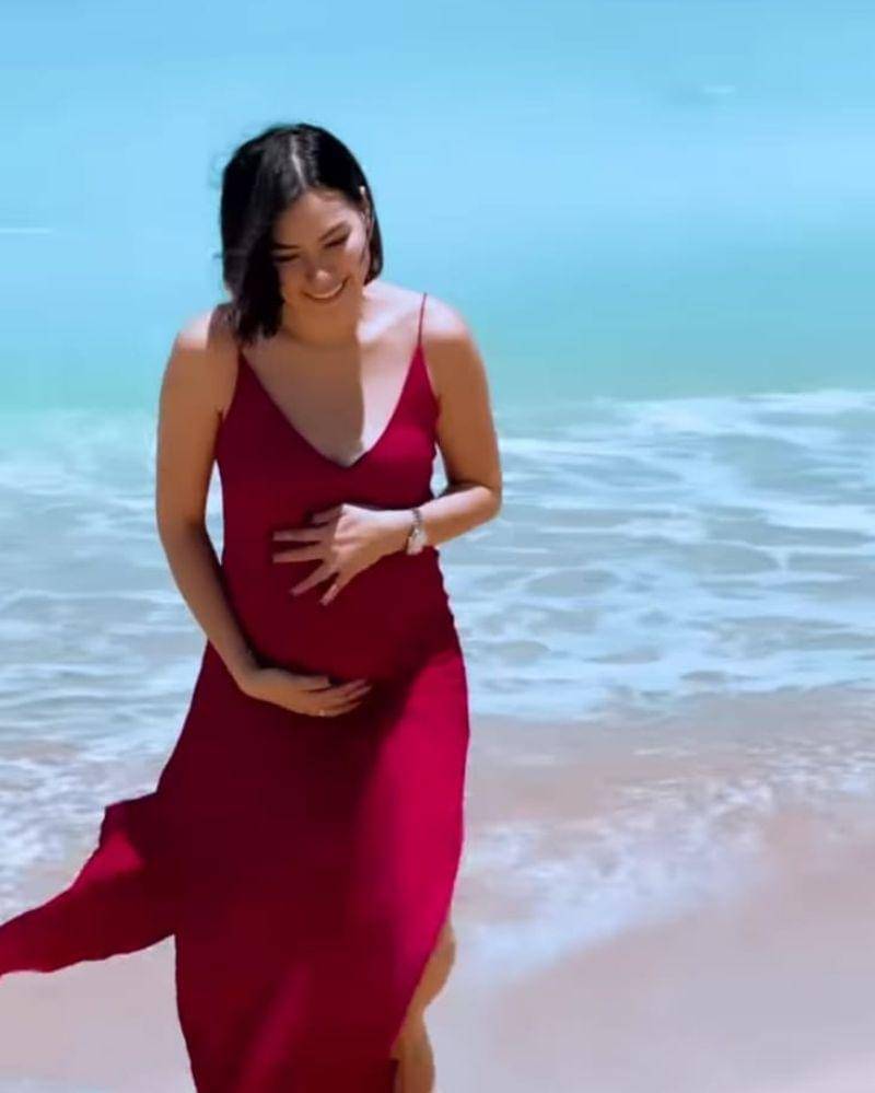 Instagram.com/@viv_viviane