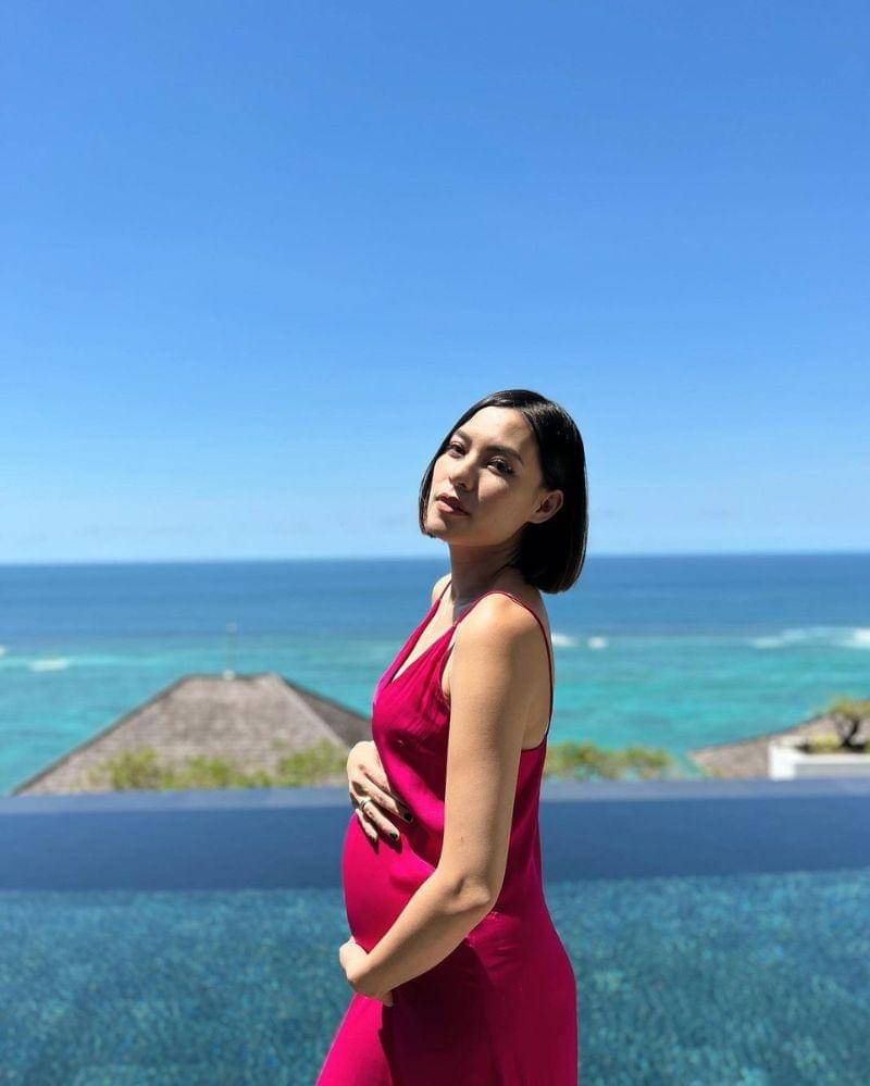 Instagram.com/@viv_viviane