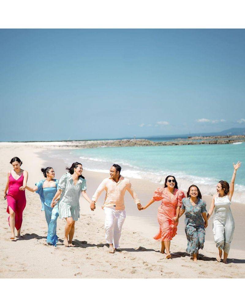 Instagram.com/@sridev1206