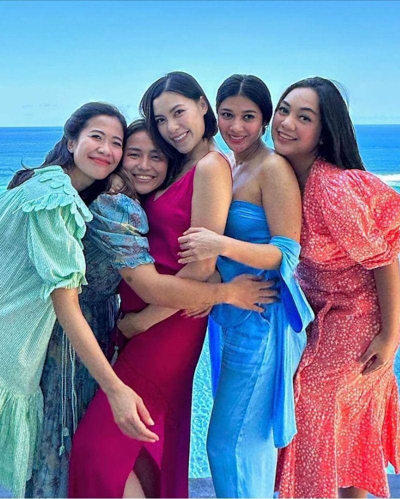 Instagram.com/@sridev1206