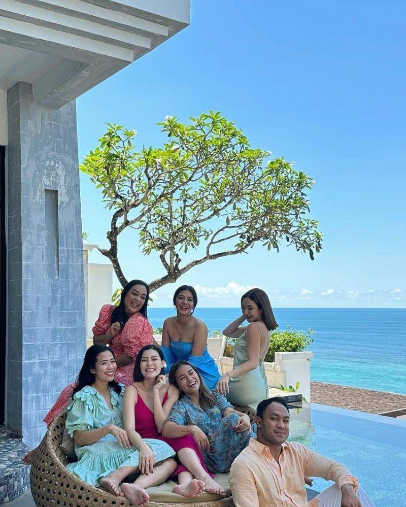 Instagram.com/@sridev1206