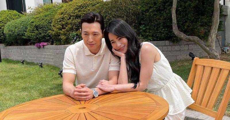 Instagram.com/limjjy2