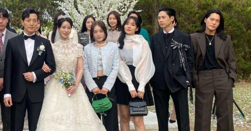 Instagram.com/netflixkr