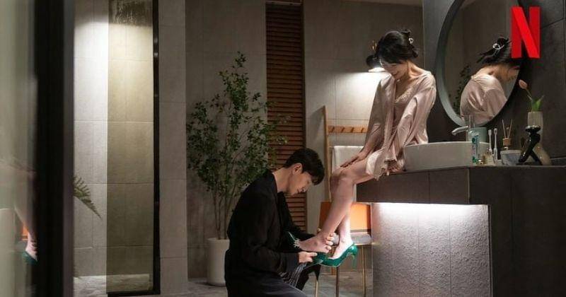 Instagram.com/ygmicael