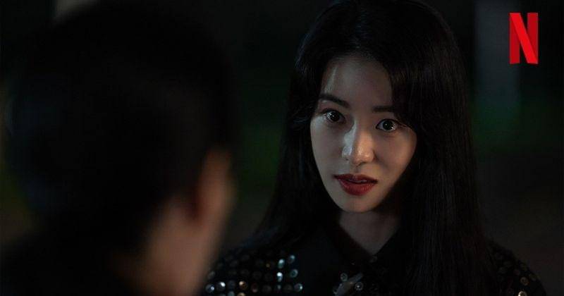 Instagram.com/netflixkr