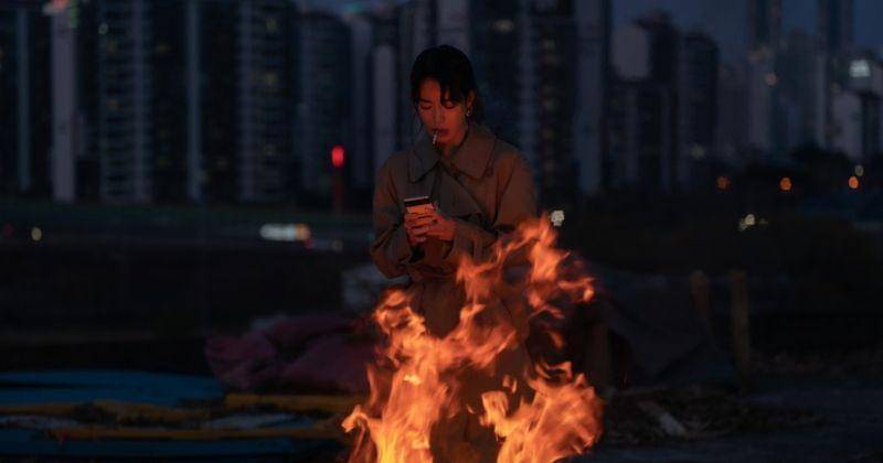 Instagram.com/netflixkr