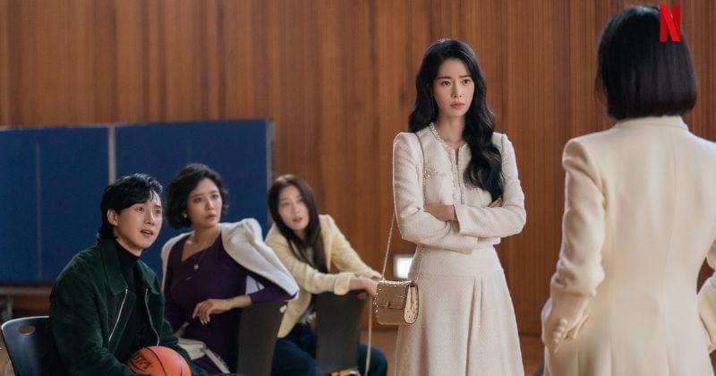 Instagram.com/netflixkr