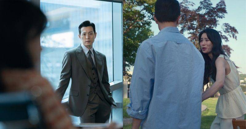 Instagram.com/netflixkr