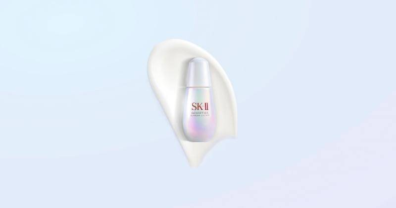 Dok. SK-II