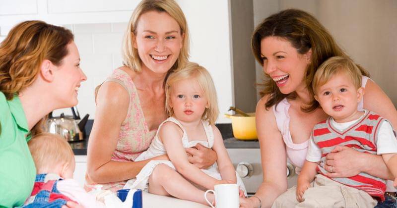 columbiasc.momcollective.com