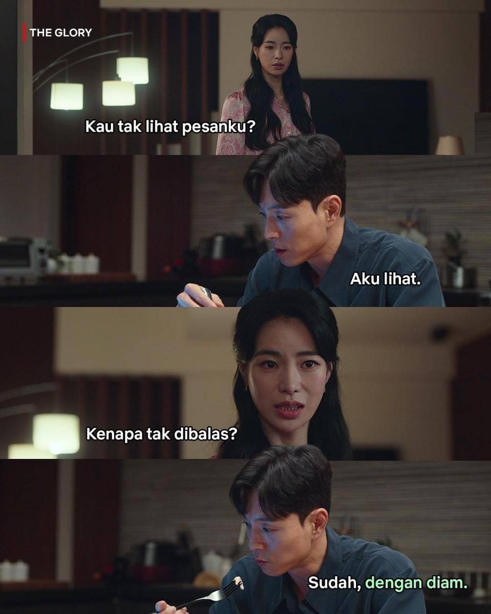 Instagram.com/netflixid