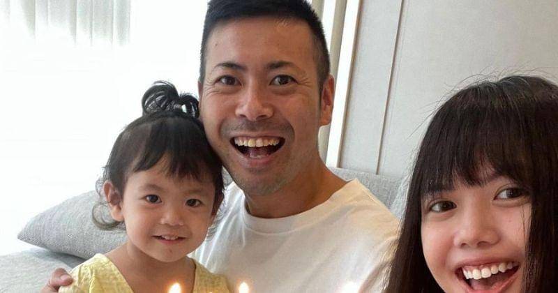 Instagram.com/official_akira7