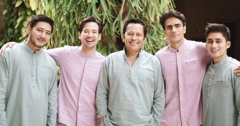 Instagram.com/alshadahmad