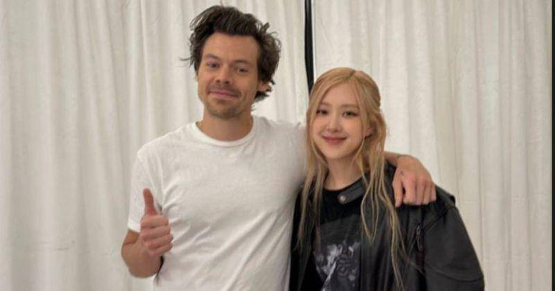 Instagram.com/roses_are_rosie