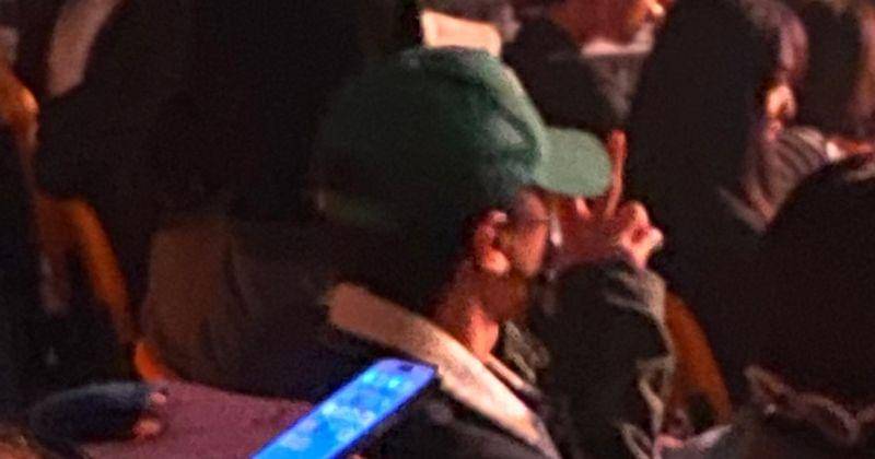 Twitter.com/baekwoniee