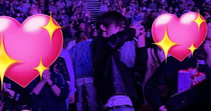 Twitter.com/baekwoniee