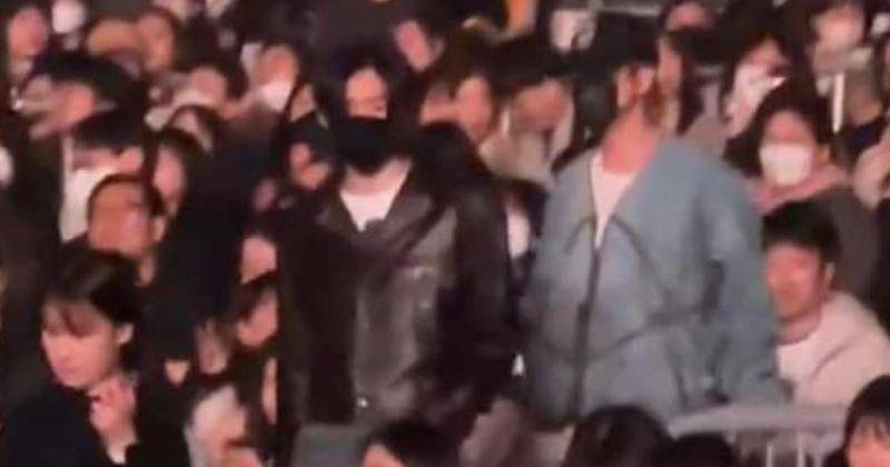 Twitter.com/yangwonbear