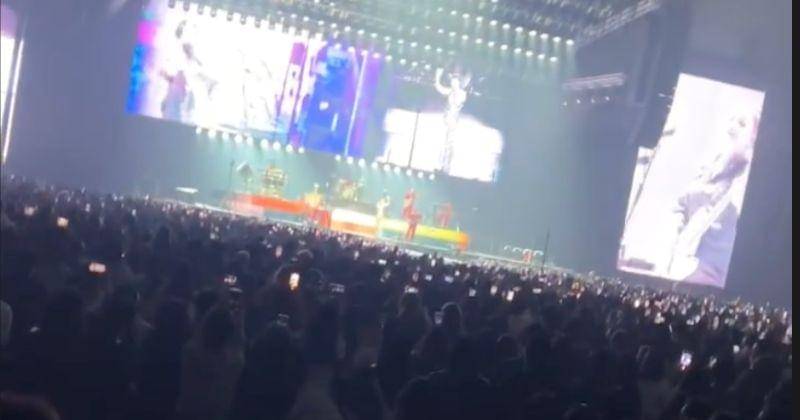 Instagram.com/leedonghae