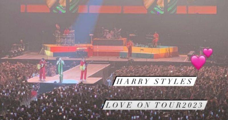 Instagram.com/hermosavidaluna