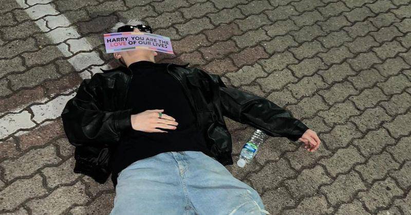 Instagram.com/831x10