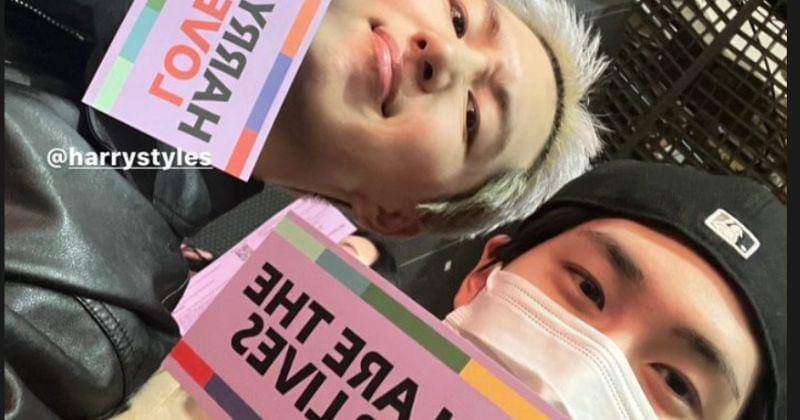 Instagram.com/831x10