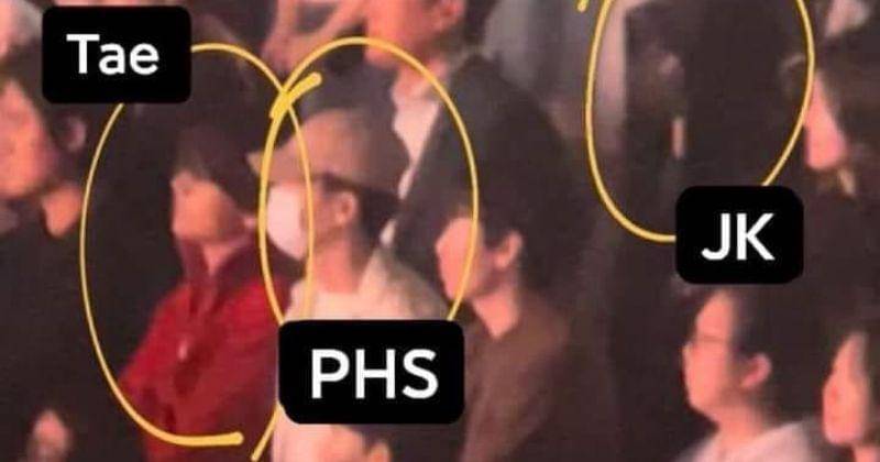 Twitter.com/daizie07