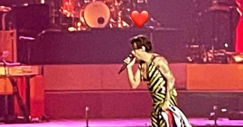 Instagram.com/woodz_dnwm