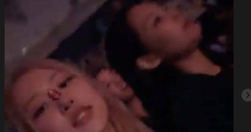 Instagram.com/roses_are_rosie