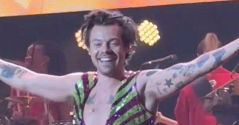 Instagram.com/dlehdgnl