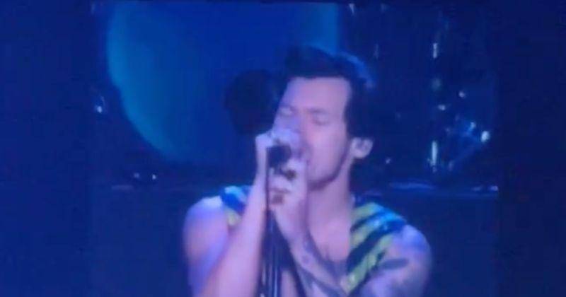 Instagram.com/ireneisgood