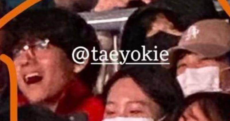 Twitter.com/taetaekossmoss