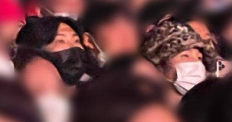 Twitter.com/lindadiaz69army