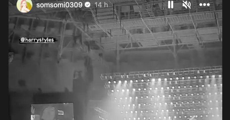 Instagram.com/somsomi0309