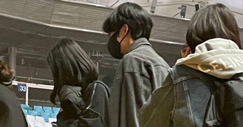 Twitter.com/monstaxbr