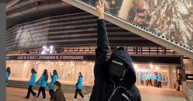 Instagram.com/ateez_official