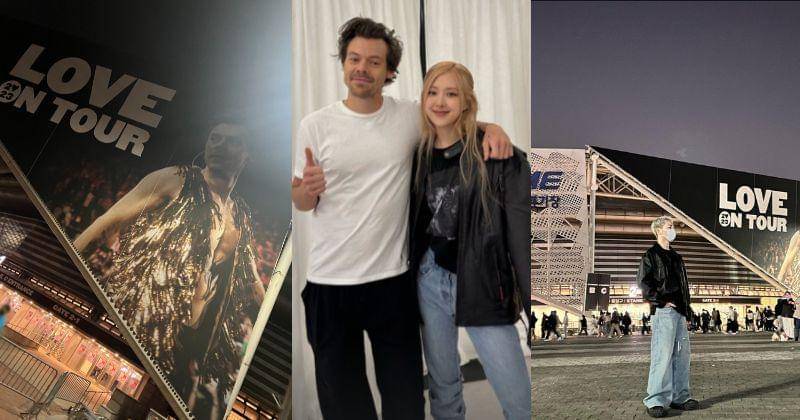 Popmama.com/Resha Febriyana Putri