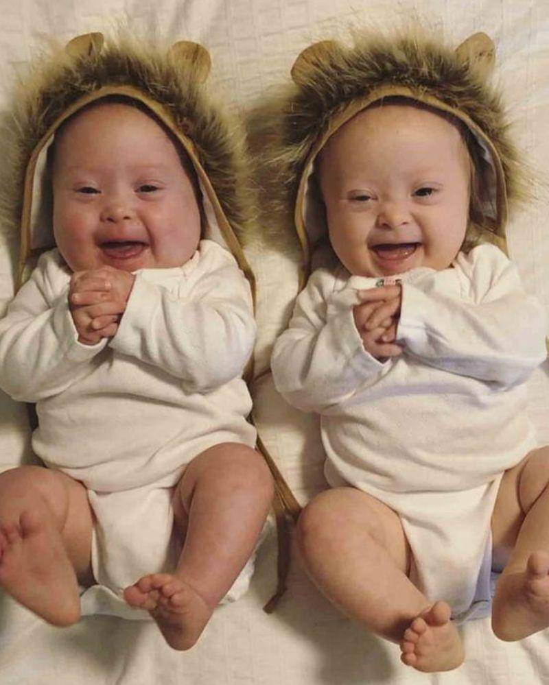 Pinterest.com/popsugar.com