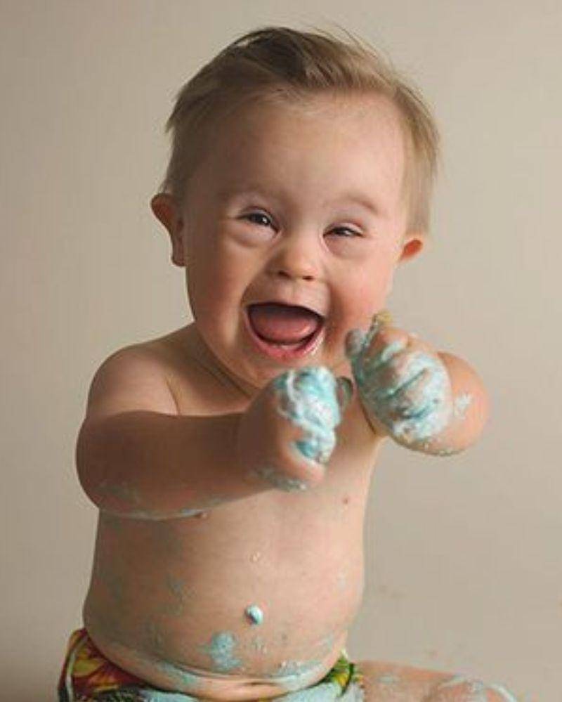 Pinterest.com/boredpanda.com