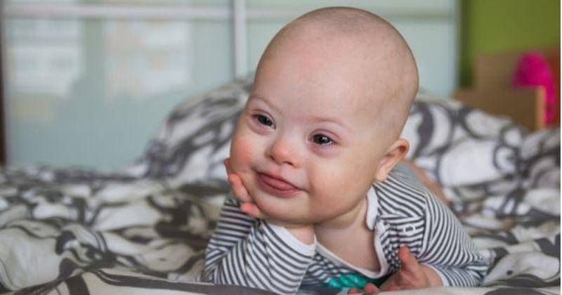 Pinterest.com/candokiddo.com