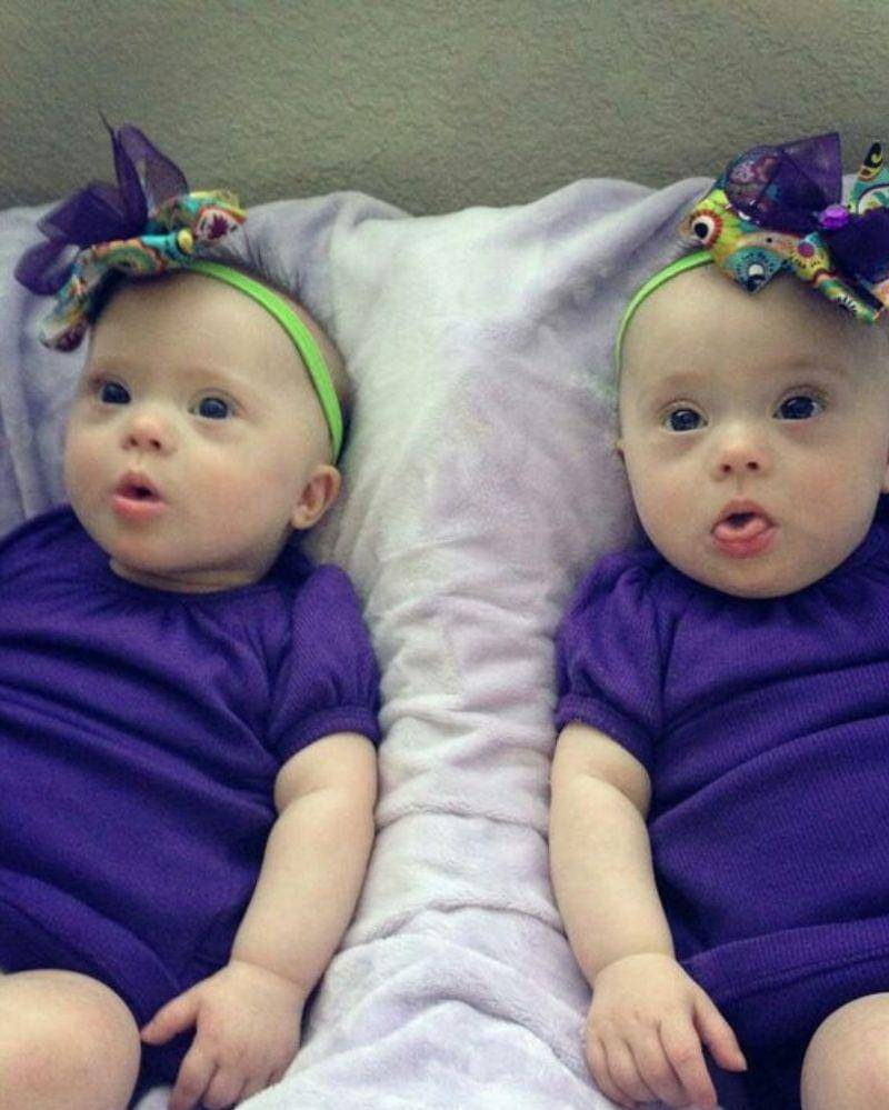 Pinterest.com/in.images.search.yahoo.com